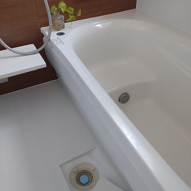tan5さんの部屋