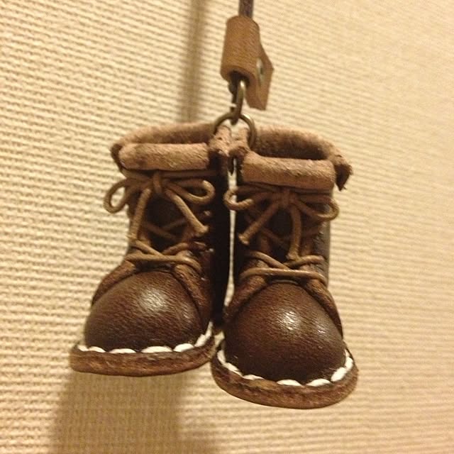 emioさんの実例写真