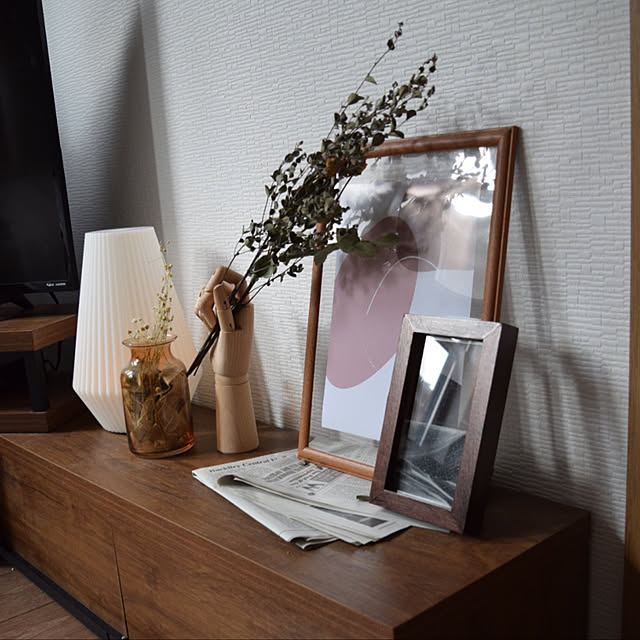 fujiさんの実例写真