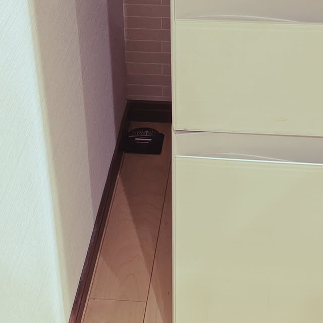 hanareさんの部屋