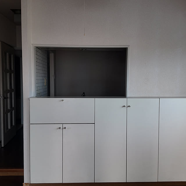 utanemiさんの部屋