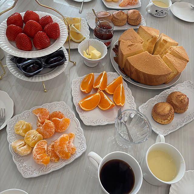 maayaさんの実例写真