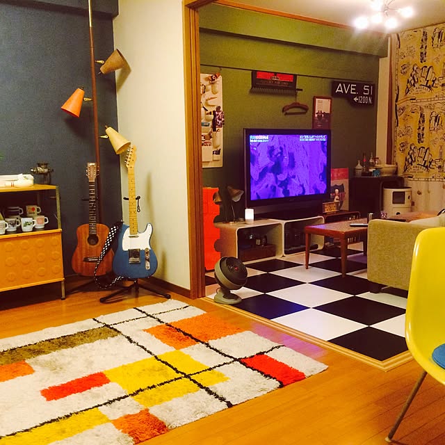 Shojiさんの実例写真
