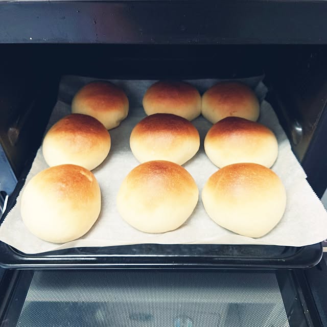 kiyoさんの実例写真