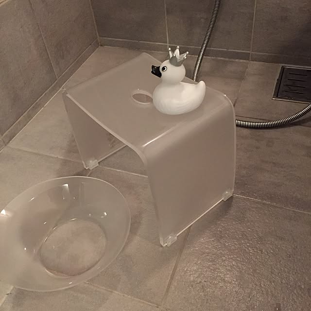 yoshiさんの実例写真