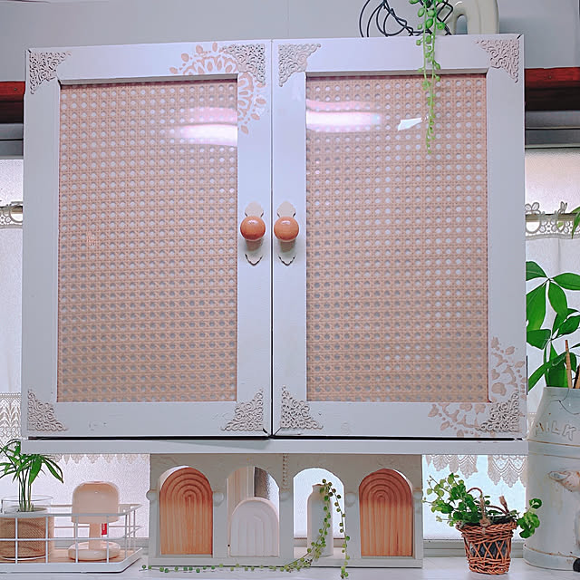moonさんの部屋