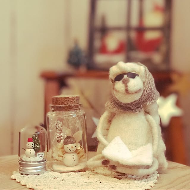 aya_home1225さんの実例写真