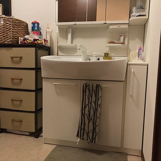 s.....houseさんの実例写真