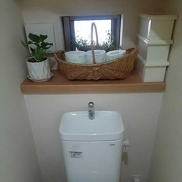 mmpoohさんの実例写真
