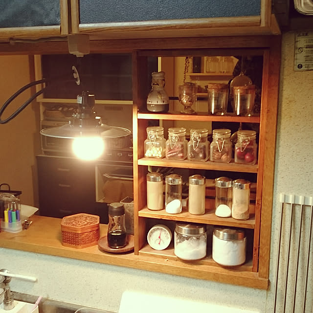 mizuさんの実例写真