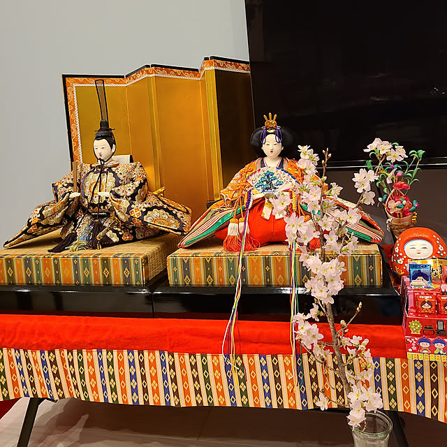 kotoraさんの実例写真