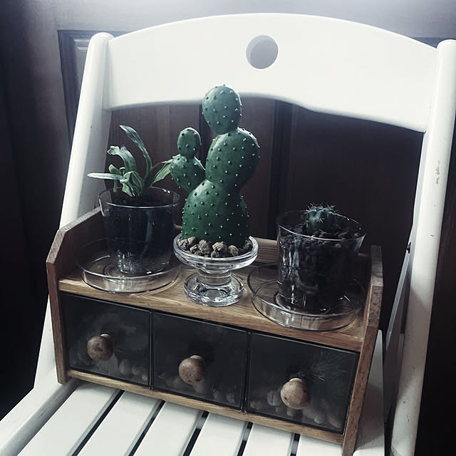 Ohigeさんの実例写真