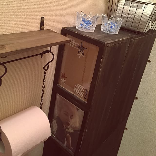 biscoさんの実例写真