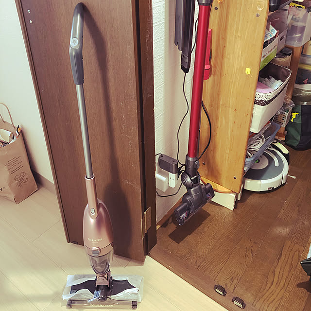 moyuhiさんの実例写真