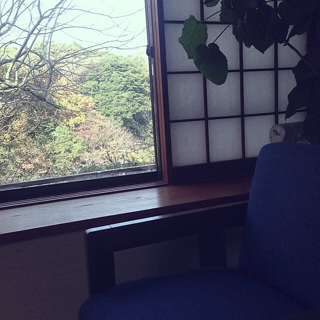 rideon0417さんの実例写真