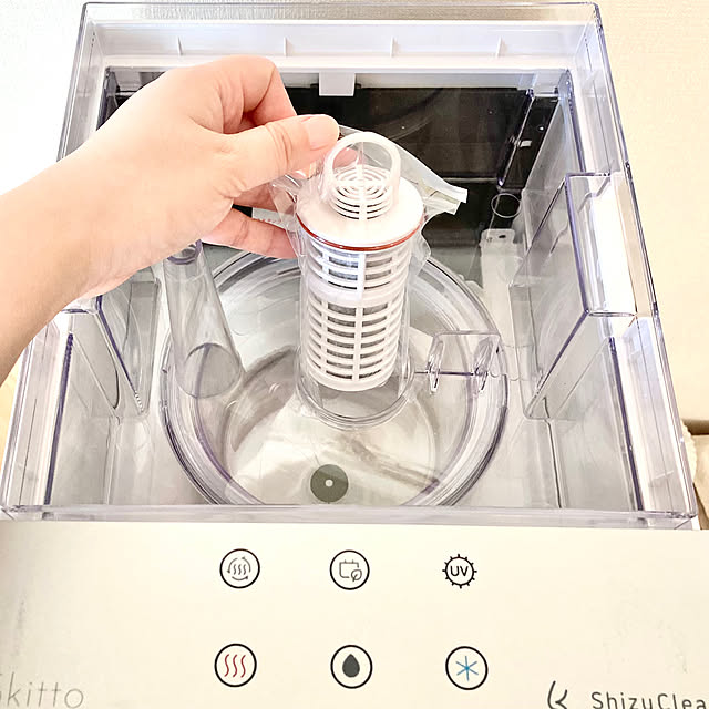 merutoさんの部屋