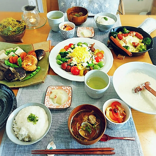 YuriYuriさんの実例写真