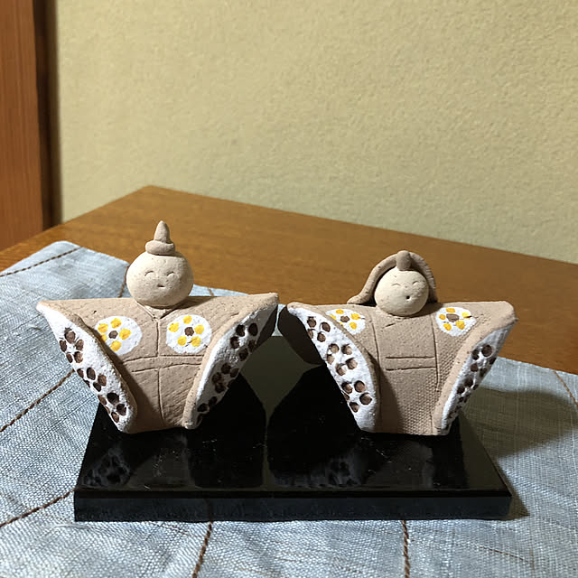 sakakenさんの実例写真