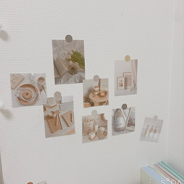 naturalさんの実例写真