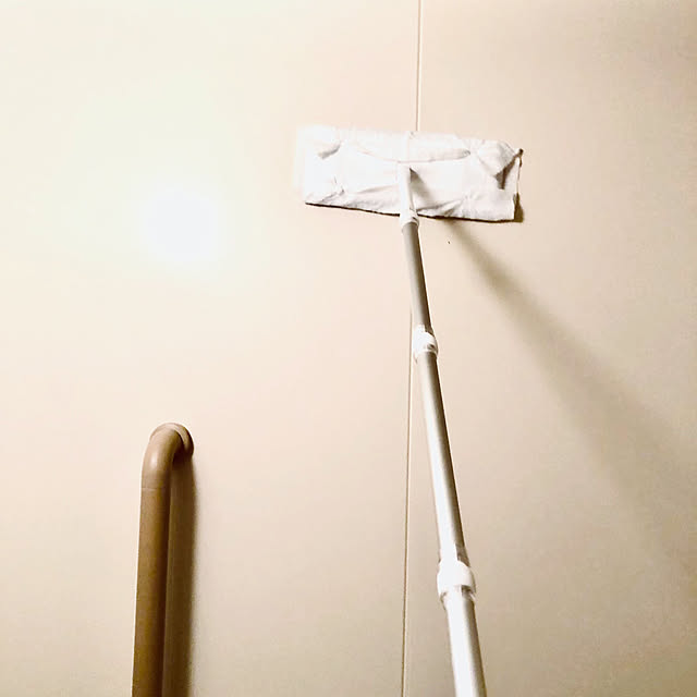 hanachanさんの部屋