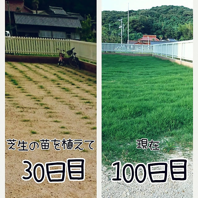 hanaさんの実例写真
