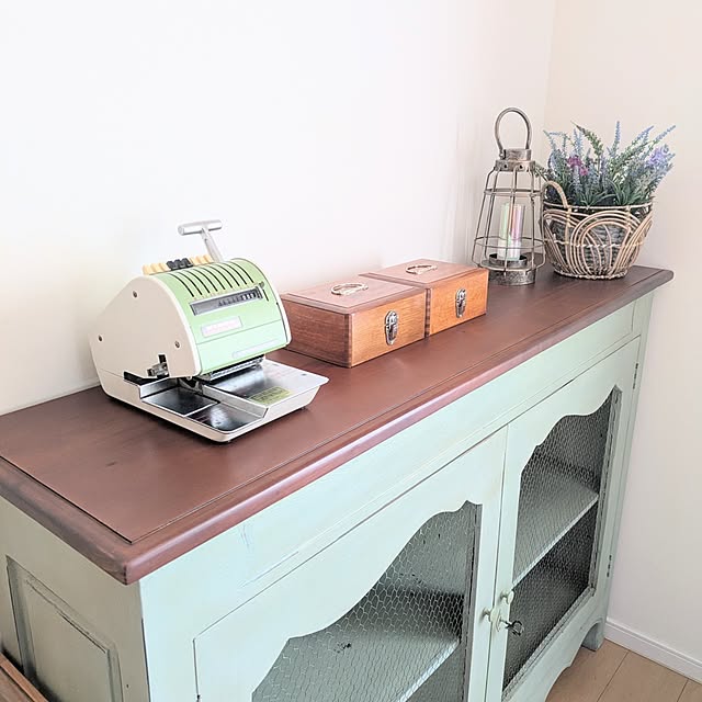 tilolさんの実例写真