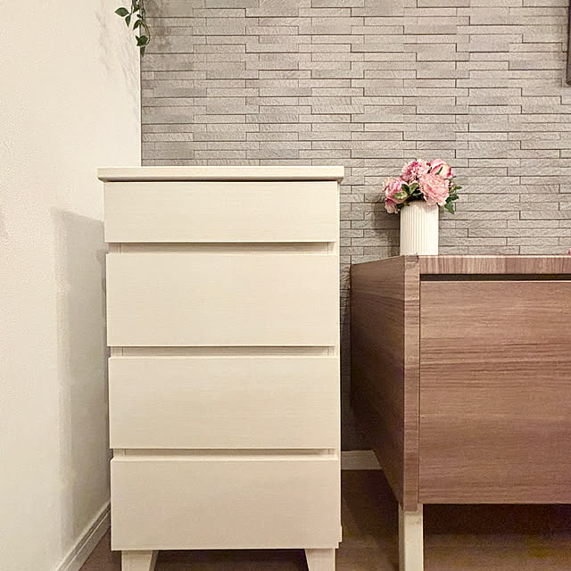 yucoさんの部屋