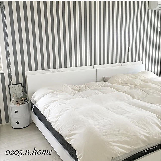 0205.n.homeさんの実例写真