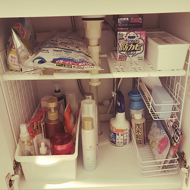 Daiさんの実例写真