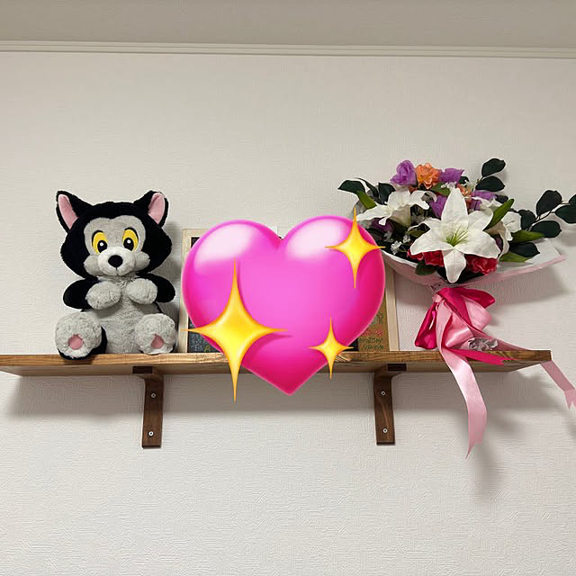misk8さんの部屋