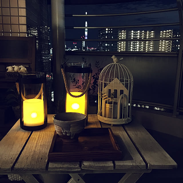 HKSさんの実例写真