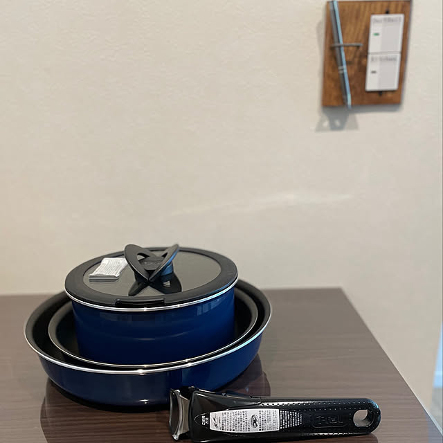 aureaさんの実例写真