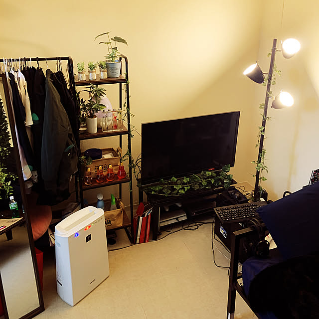 harukinopan2さんの実例写真