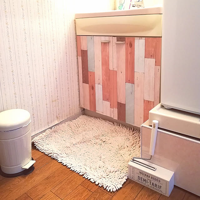 maiさんの実例写真