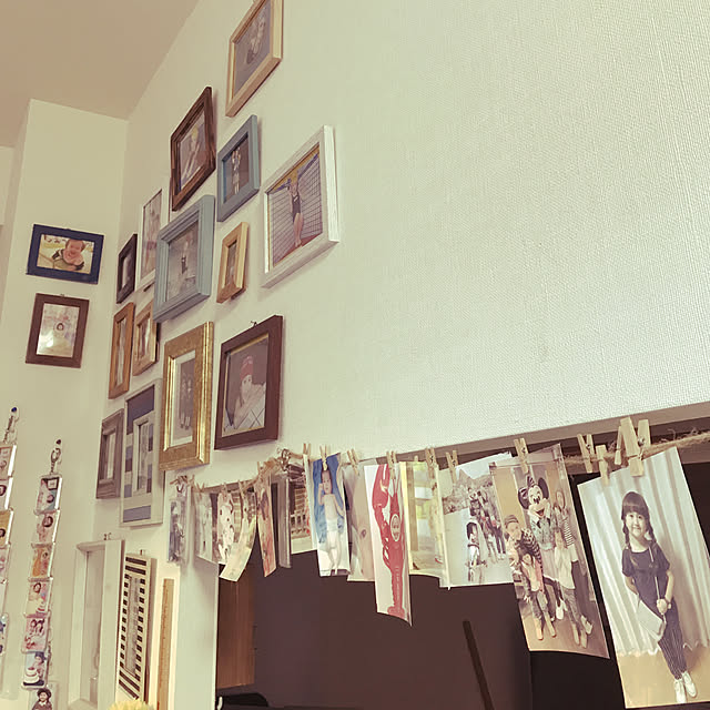 rurirurirubyさんの実例写真