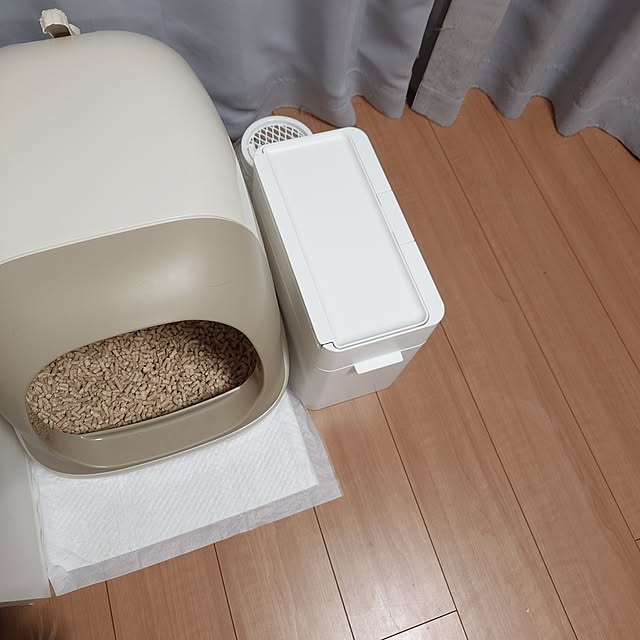 noguriさんの実例写真