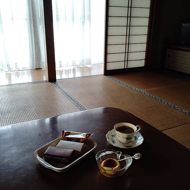 aoinokimiさんの部屋