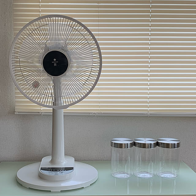 Keiさんの実例写真
