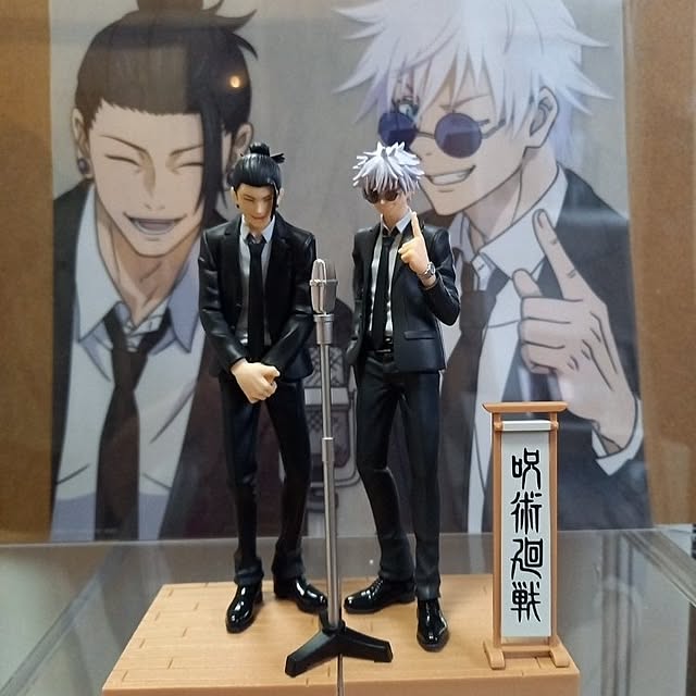 tfjok00891099さんの実例写真