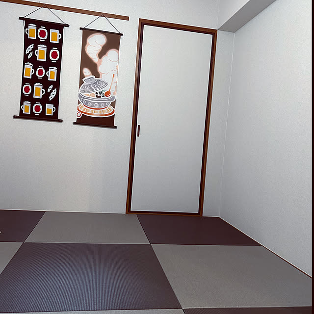 kiyoeさんの部屋