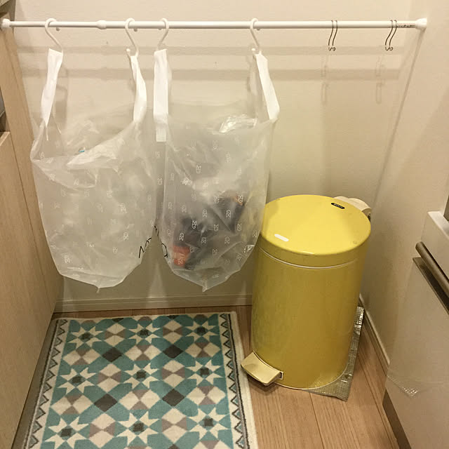 093さんの実例写真