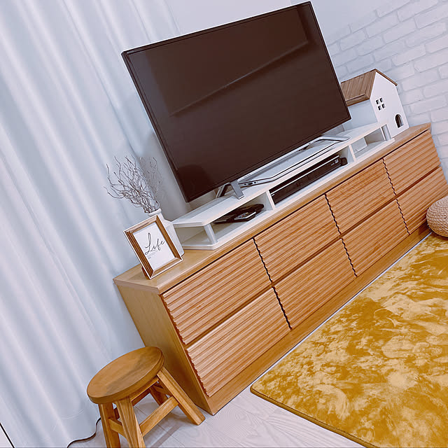 yumechanさんの実例写真
