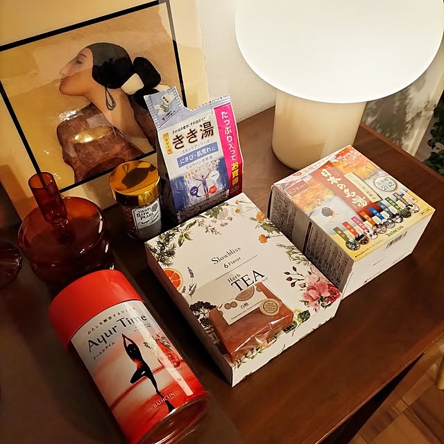 coco0.84.さんの実例写真