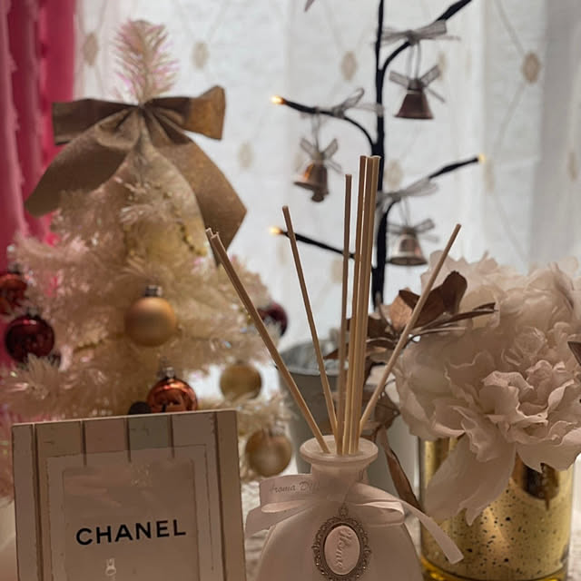 yuki89さんの実例写真