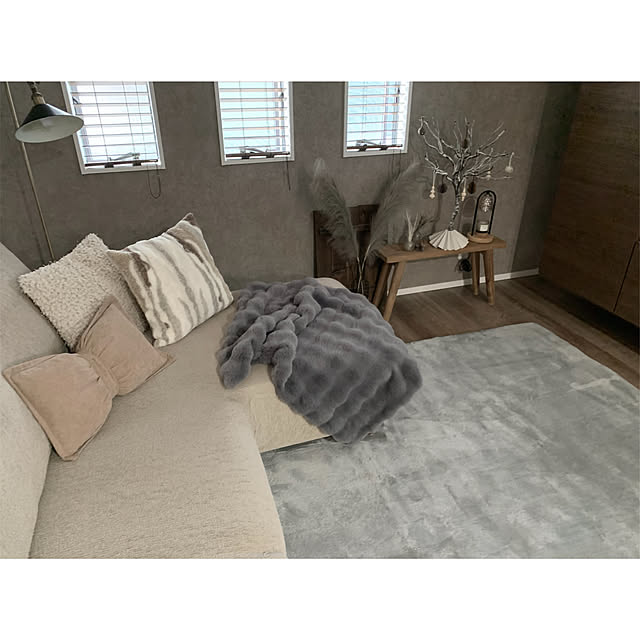 Dublingoさんの部屋