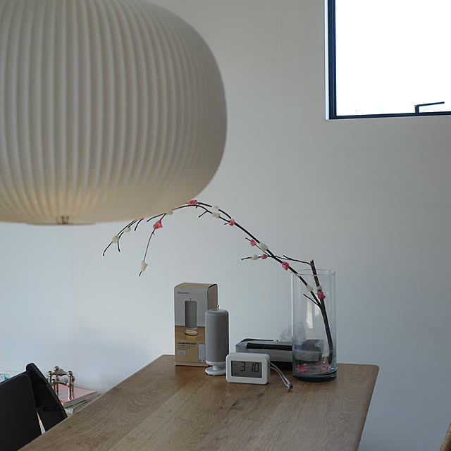 ______tnoieさんの部屋