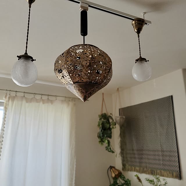 MARIE.color.interiorさんの実例写真