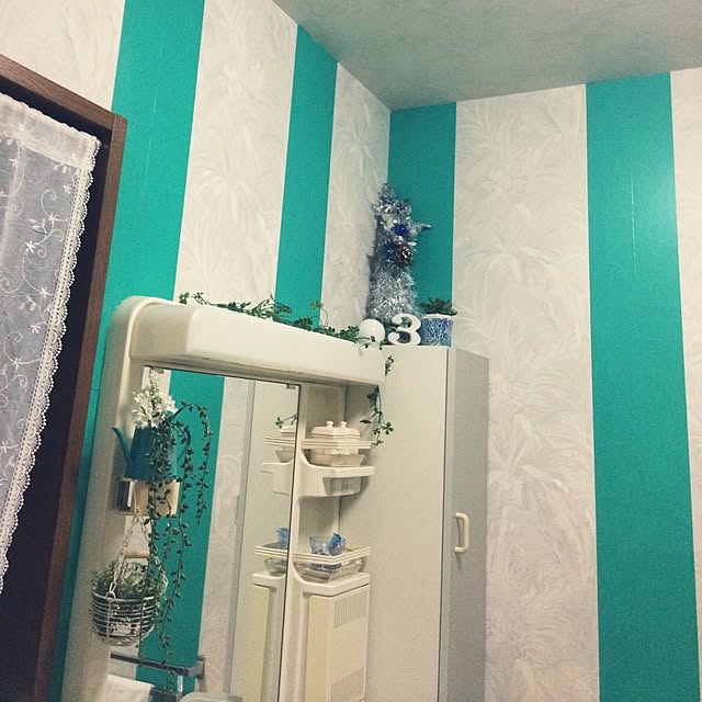 amiさんの実例写真