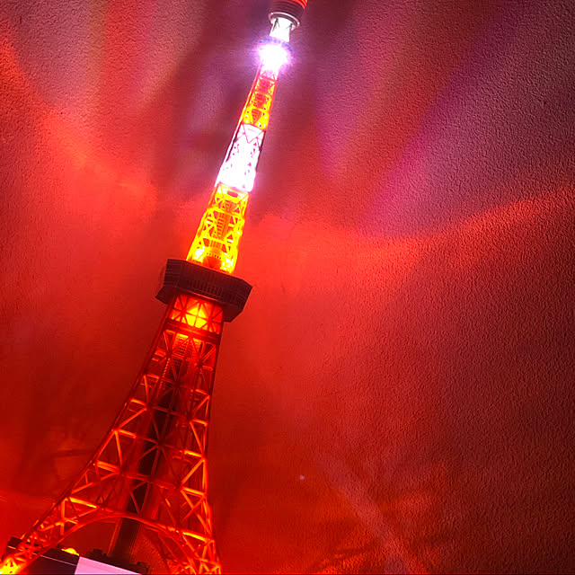 akaneさんの実例写真