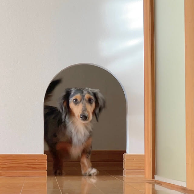 ma.home___さんの部屋
